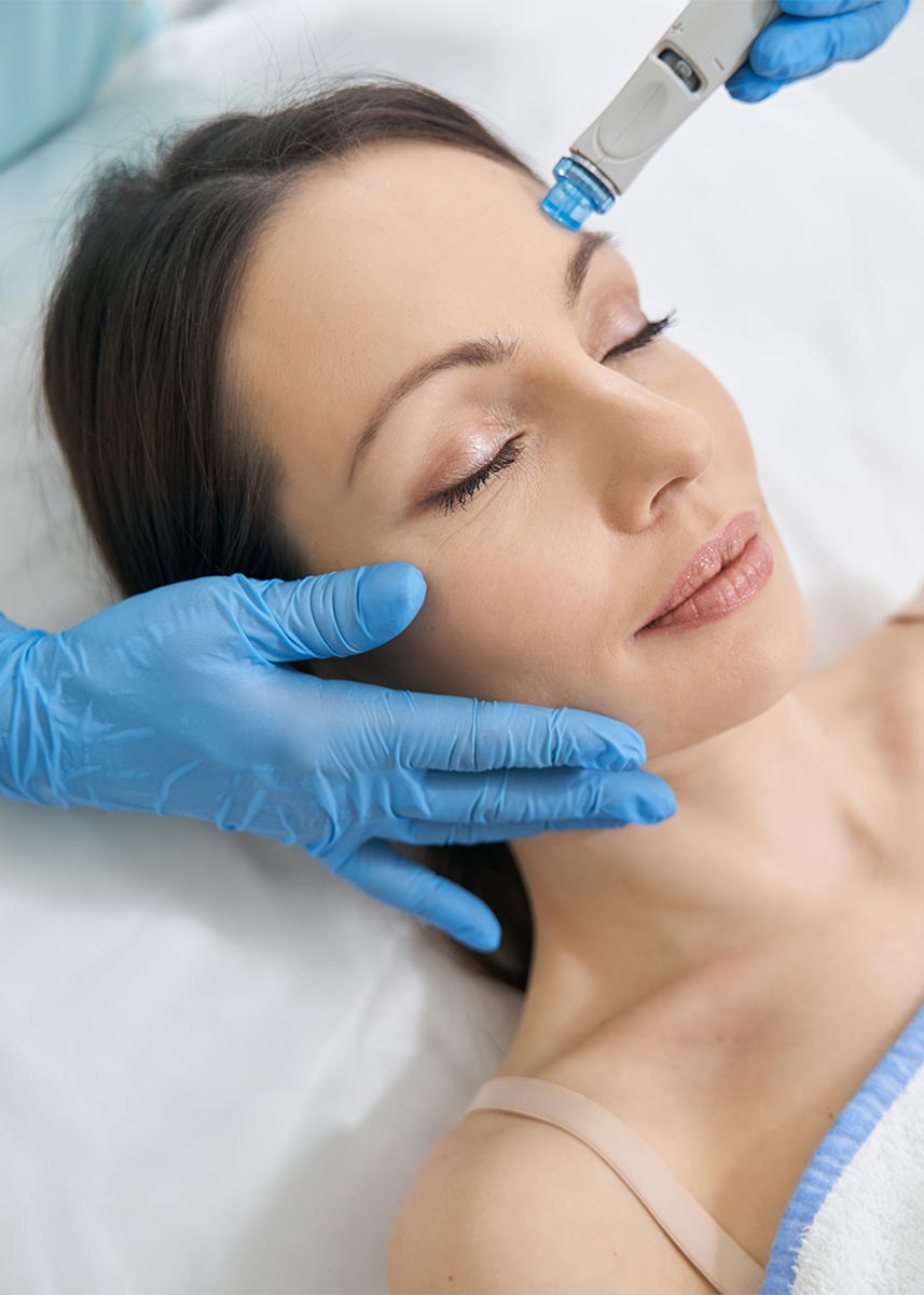 woman-receiving-skincare-treatment-in-cosmetology-2023-02-01-23-41-31-utc.jpg
