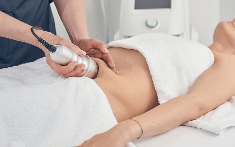 Benefits-of-Body-RF-Vacuum-Treatment
