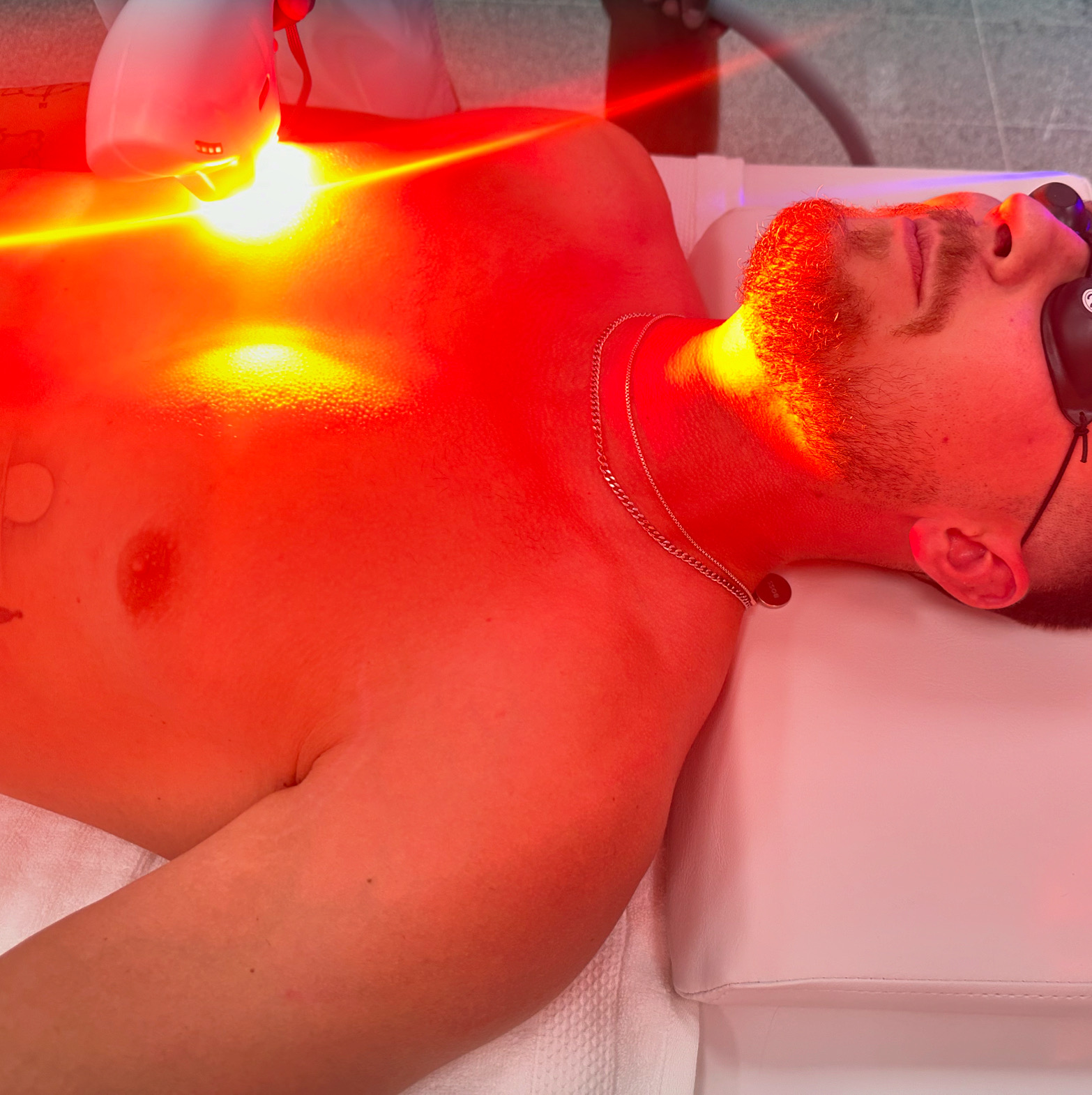 93265D27-EB5D-4624-B413-F92997804D52